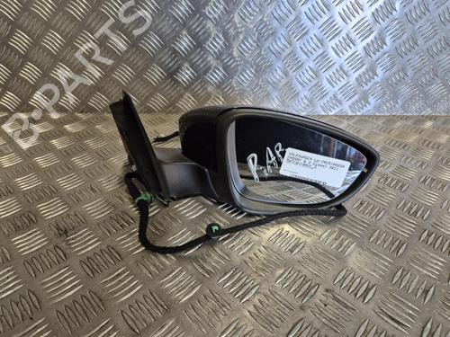 right-mirror-vw-passat-b7-362-2010-2011-2012-2013-2014-2015-2016-40272114 main image