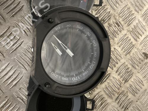 instrument-cluster-ds-ds-3-sa_-2015-2016-2017-2018-2019-32386325 main image