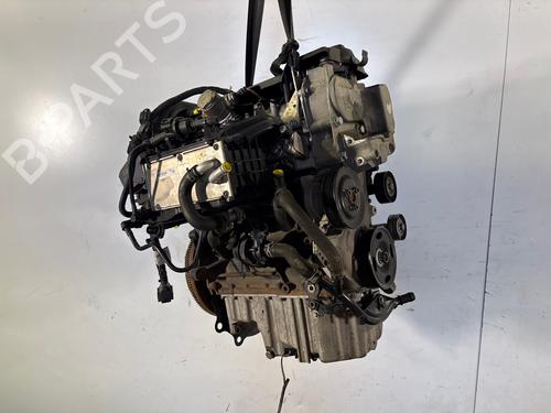 Engine VW TIGUAN (5N_) | BP37450092M1 - Image 7