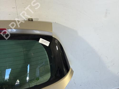 tailgate-renault-clio-iii-br01-cr01-2005-2006-2007-2008-2009-2010-2011-2012-2013-2014-32413042 main image