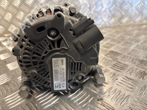 alternator-citroen-c3-ii-sc_-2009-38780719 main image