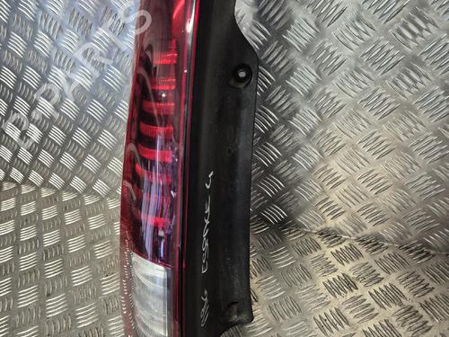 left-taillight-renault-espace-iv-jk01_-2002-37715211 main image