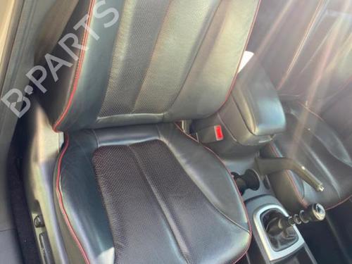 AC radiator HYUNDAI SANTA FÉ II (CM) 2.2 CRDi GLS 4x4 | BP22093911M32 