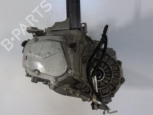 Gearbox CITROËN DS3 (SA_) 1.6 THP 155 | BP23789945M3  - Image 5