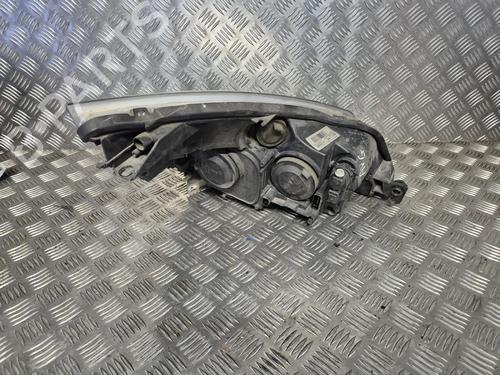 Left headlight RENAULT ESPACE IV (JK0/1_) 2.0 dCi (JK02, JK03) | BP37715210C28 - Image 3