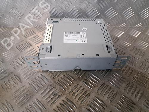 Display RENAULT ZOE (BFM_)  | BP24883100C48 