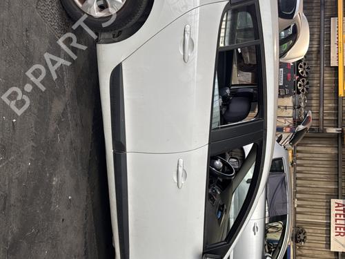 Køler RENAULT MEGANE III Hatchback (BZ0/1_, B3_) 1.5 dCi (BZ09, BZ0D, BZ1W, BZ29, BZ14) | BP22097526M31 