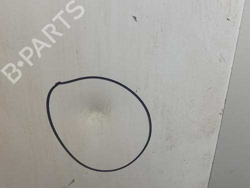 Left rear door NISSAN PRIMASTAR Van (X83) 2.0 dCi 115 | BP22094367C4 