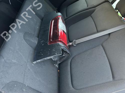 Switch RENAULT TRAFIC III Bus (JG_) 1.6 dCi 120 (JGMB) | BP22096021I30 - Image 4