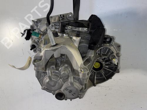 Gearbox DACIA SANDERO III 1.0 TCe 100 ECO-G | BP30478805M3 - Image 11
