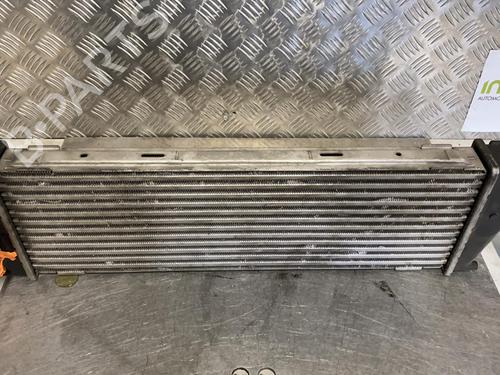 Intercooler RENAULT TRAFIC II Van (FL) 2.0 dCi 115 (FL01, FL0U) | BP22094162M30 