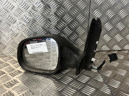 Left mirror SEAT TOLEDO III (5P2) 1.9 TDI | BP20343792C26 