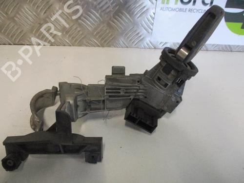 Used Ignition barrel FIAT GRANDE PUNTO (199_) 1.4 T-Jet (199AXM1A, 199BXM1A, 199BXN1A) (120 hp) 22093691