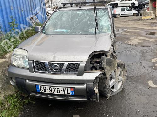  - Image 5