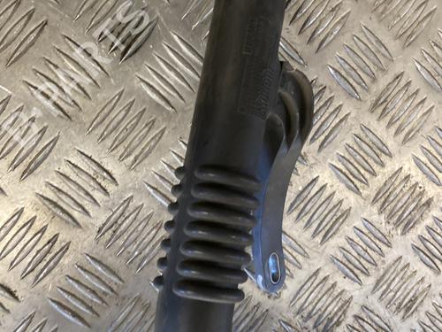 Pipe RENAULT CLIO IV (BH_) 0.9 TCe 90 (BHNF, BHMA, BHMH, BHJK, BHJR) | BP33834772M125 - Image 3