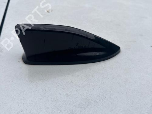 Antenne/Base RENAULT AUSTRAL TCe 130 (HGM2) | BP39625880C140 - Image 2