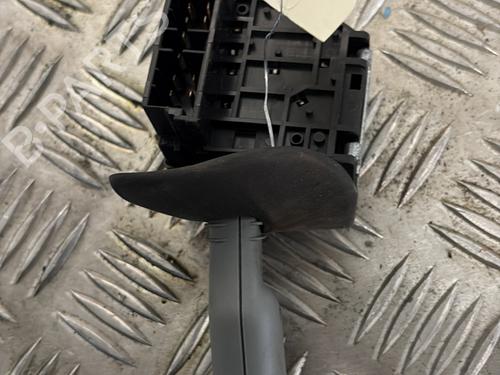 Steering column stalk RENAULT TWINGO I (C06_) 1.2 16V (C060) | BP30648217I23