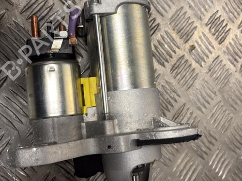 starter-renault-clio-v-b7_-2019-37734986 main image