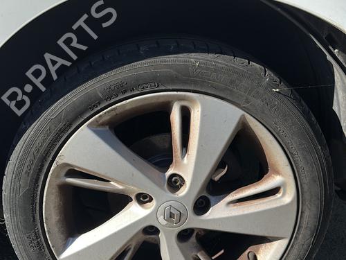 Starter RENAULT MEGANE III Hatchback (BZ0/1_, B3_) 1.5 dCi (BZ09, BZ0D, BZ1W, BZ29, BZ14) | BP27577663M8 - Image 34