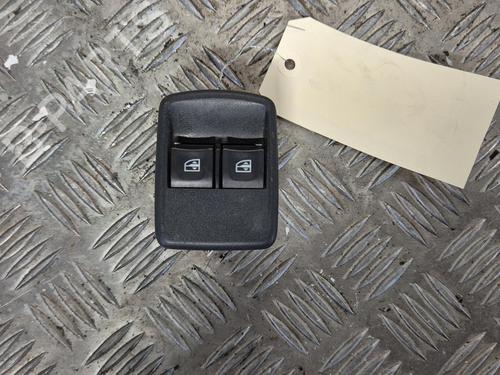 Used Left front window switch Left front window switch RENAULT KANGOO / GRAND KANGOO II (KW0/1_) 1.5 dCi 90 (KW05, KW08, KW0G, KW11) (90 hp) 36470215 36470215