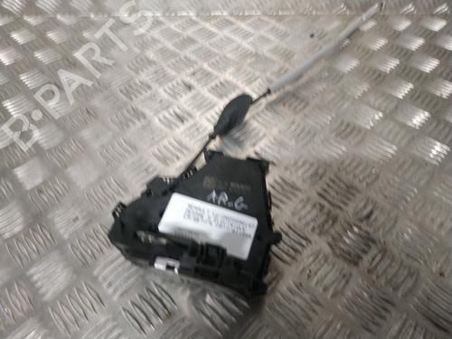 Elektronisk modul RENAULT SCENIC E-TECH PHASE I EV87 (218 hp) 30058904