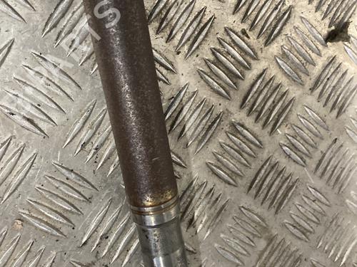 Right front driveshaft PEUGEOT PARTNER Box Body/MPV (K9) 1.5 BlueHDi 100 | BP37735121M39 - Image 4