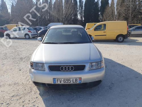 Højre baglygte AUDI A3 (8L1) 1.9 TDI | BP20346826C35 