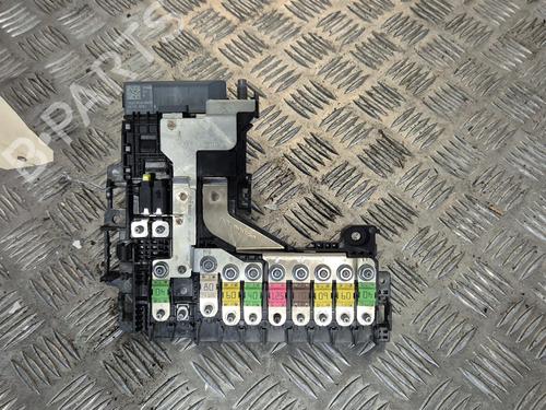 Electronic module CITROËN C4 II (NC_) | BP36492286M83 - Image 3