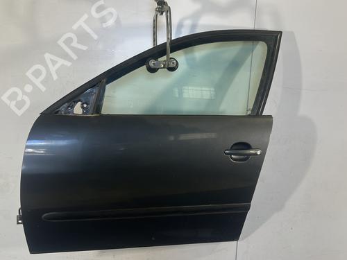 Used Left front door SEAT IBIZA III (6L1) 1.9 TDI (100 hp) 27710948