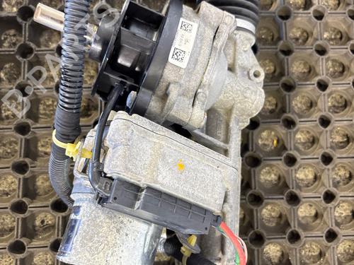 Steering rack PEUGEOT 2008 I (CU_) 1.6 BlueHDi 120 | BP39017997M22 - Image 2