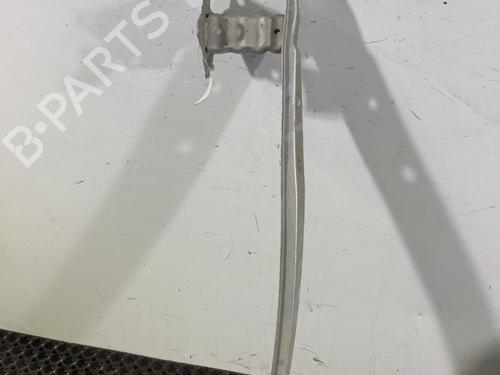 Køfangervange CITROËN C3 II (SC_) 1.2 VTi 82 | BP31884763C73