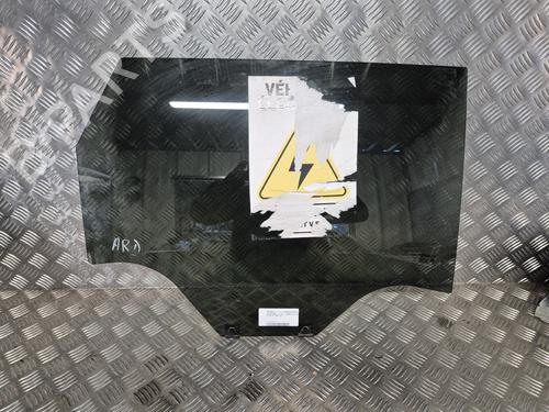 rear-right-door-window-renault-austral-2022-37735258 main image