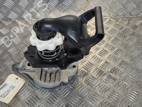 other-renault-clio-iv-bh_-2012-2013-2014-2015-2016-2017-2018-2019-2020-2021-36542910 main image