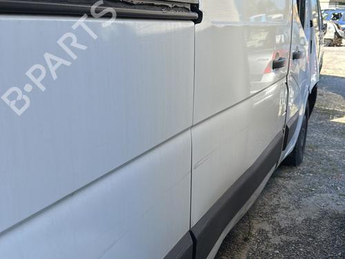 AC compressor RENAULT MASTER III Van (FV) 2.3 dCi 135 FWD (FV0N, FV08, FV06, FV00, FV1S) | BP33968325M34 - Image 14