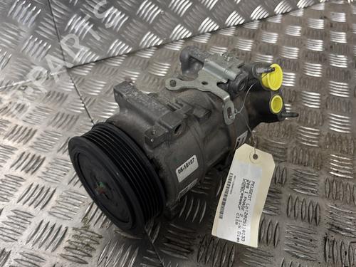 ac-compressor-peugeot-208-i-ca_-cc_-2012-2013-2014-2015-2016-2017-2018-2019-2020-2021-32093457 main image