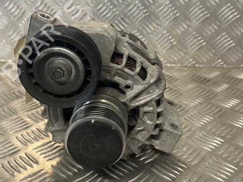 Alternator LAND ROVER RANGE ROVER EVOQUE (L538) 2.0 4x4 | BP27279191M7 - Image 5