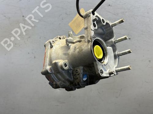 Transfer box TOYOTA RAV 4 III (_A3_) 2.2 D 4WD (ALA30_, ALA30R) | BP20346152M36 