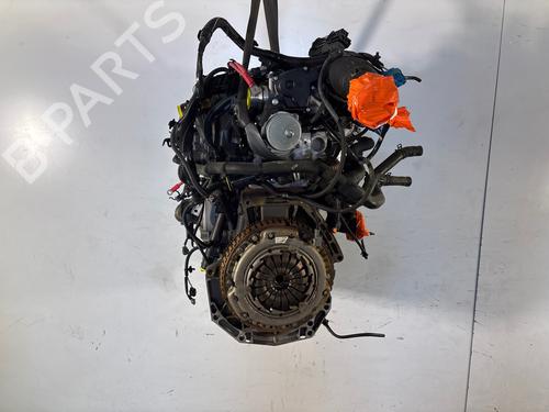 Motor Motor 38237864 38237864