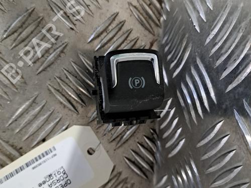 Switch OPEL CORSA F (P2JO) 1.2 (68) | BP30168390I30 - Image 3