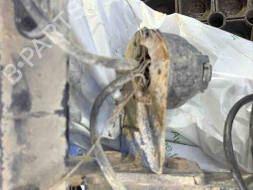 tow-ballmechanism-renault-kangoo-express-fc01_-1997-36470141 main image
