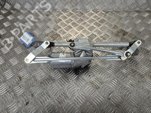 Used Front wiper motor Front wiper motor 39027727 39027727