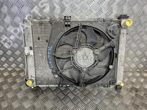 Used AC radiator AC radiator 39487644 39487644