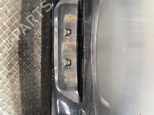 Bak støtfanger OPEL ASTRA H GTC (A04) 1.9 CDTI (L08) (120 hp) 20347276