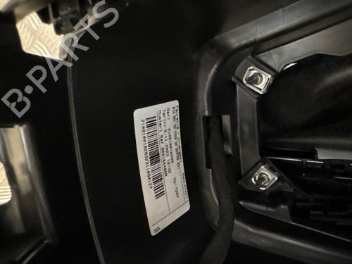Andre RENAULT CLIO V (B7_) 1.6 E-TECH 140 (B7MU) | BP37629558O1 - Image 5