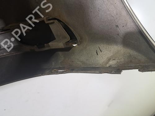 Front bumper BMW 3 (E46) 330 i | BP25345942C7 