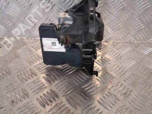 ABS pump TESLA MODEL 3 (5YJ3) EV AWD | BP24055000M43 - Image 3