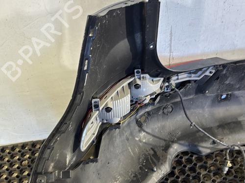 rear-bumper-kia-sportage-iii-sl-2009-2010-2011-2012-2013-2014-2015-2016-2017-24350684 main image