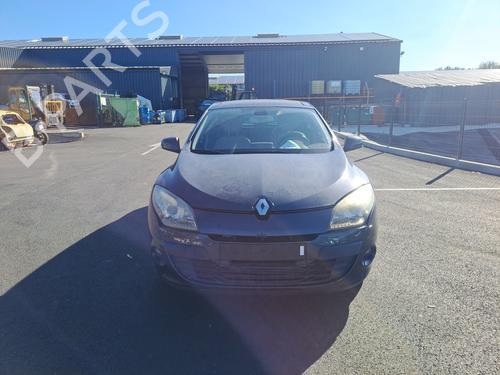 Teile für RENAULT MEGANE III Hatchback (BZ0/1_, B3_) 1.5 dCi (BZ09, BZ0D, BZ1W, BZ29, BZ14) (110 hp) 4268953 