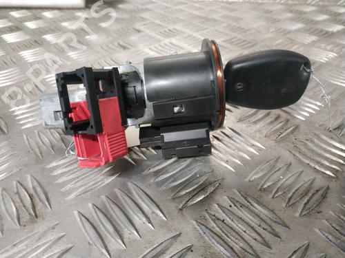 Clé de contact RENAULT CLIO III (BR0/1, CR0/1) 1.5 dCi (BR17, CR17) | BP29974270M48