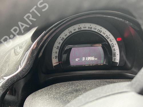 Engine RENAULT TWINGO III (BCM_, BCA_) 1.0 SCe 65 (BCMJ) | BP22095696M1 - Image 7